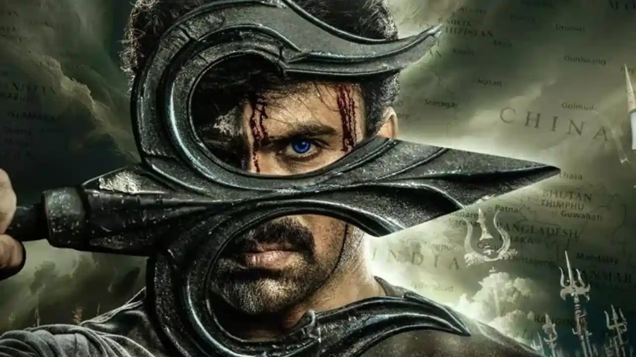 https://www.mobilemasala.com/movies/Ganga-Entertainments-adrenaline-packed-action-thriller-Shivam-Bhaje-to-release-overseas-bh-Varnikha-Visuals-i285494